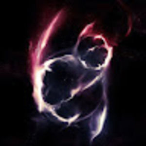 Meet your Posher, Leo